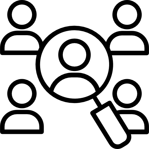 network